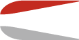 Impertek S.r.l.