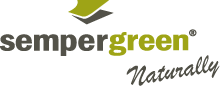 Sempergreen